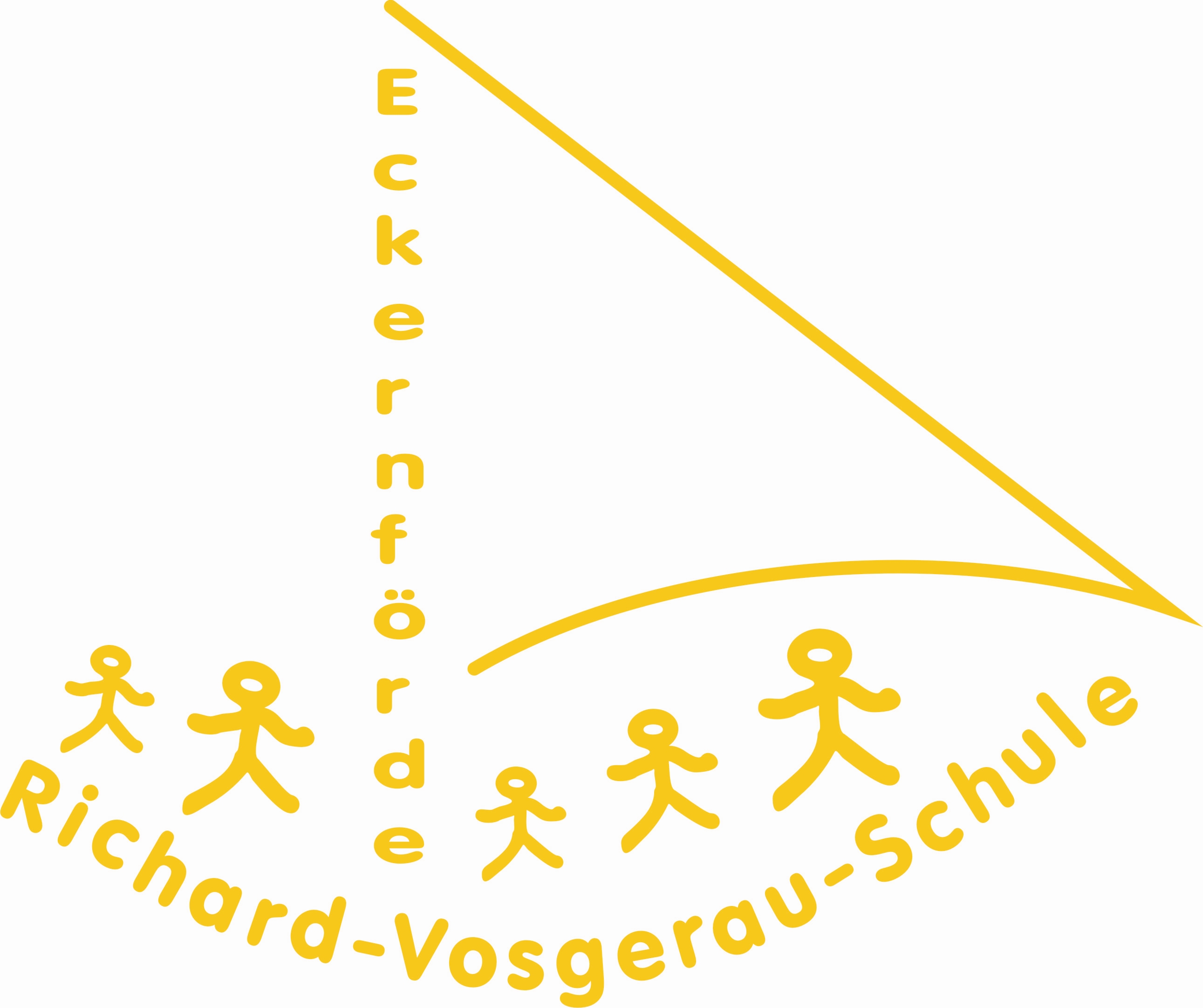 Richard-Vosgerau-Schule